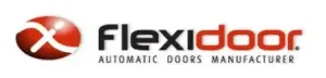 Logo-Flexidoor-303w