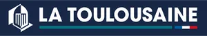 Logo+La+Toulousaine-303w