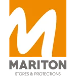 Logo+Mariton-150w