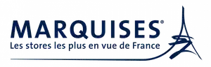Logo+Marquises-303w