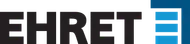 Logo+ehret-189w