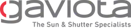 Logo+gaviota-260w