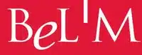 logo_belm-199w