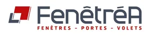 logo_fenetrea-303w