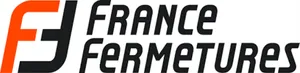 logo_france_fermetures-303w