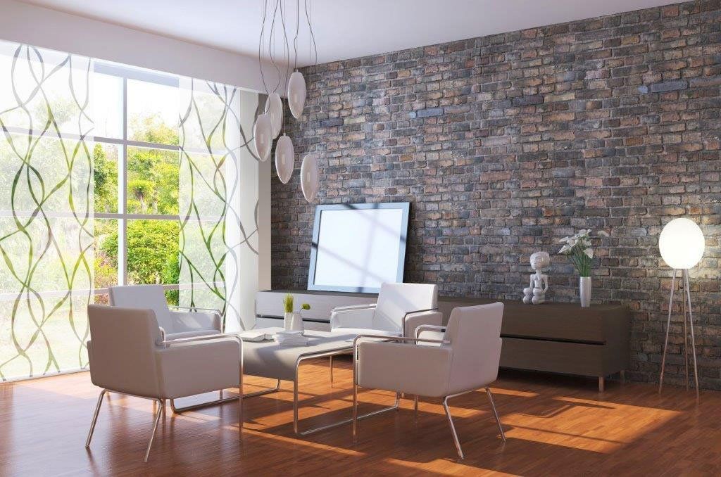 Conception et pose de stores intérieurs à Cavalaire-sur-Mer