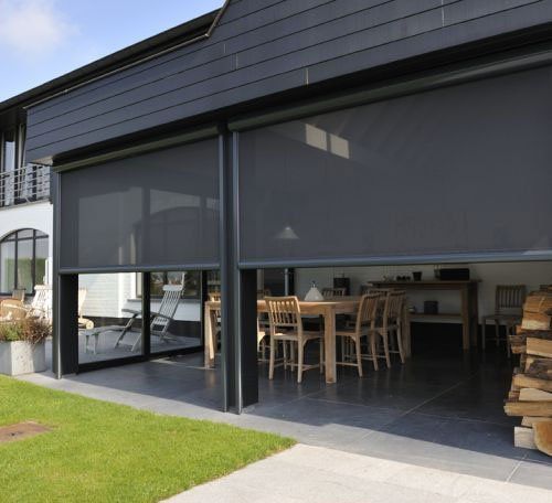 store_pergola_exterieur-c75a9216-1400w