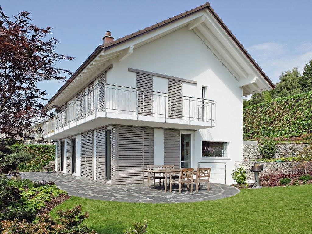 volets_coulissants_brise_soleil_aluminium-1200h